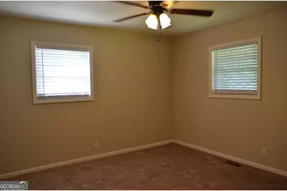 3557 Kenneth Drive, Macon, GA 31206 - Photo 8