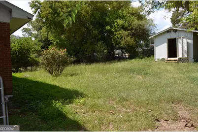 3557 Kenneth Drive, Macon, GA 31206 - Photo 10