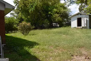 3557 Kenneth Dr, Macon, GA 31206 - Photo 10