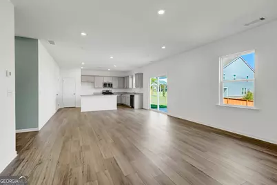 2089 Pecan Drive, Douglasville, GA 30135 - Photo 6