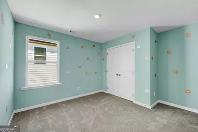 2089 Pecan Drive, Douglasville, GA 30135 - Photo 20