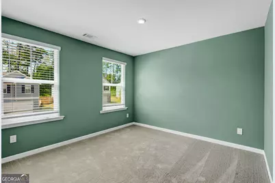 2089 Pecan Drive, Douglasville, GA 30135 - Photo 14