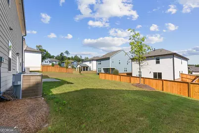 2089 Pecan Drive, Douglasville, GA 30135 - Photo 32