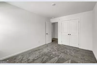 2089 Pecan Drive, Douglasville, GA 30135 - Photo 18