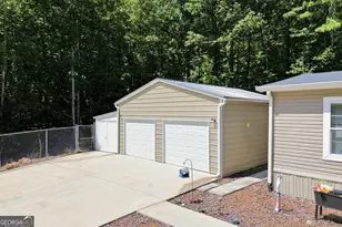 657 Barnes Mountain Rd, Ellijay, GA 30540 - Photo 32