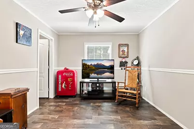 657 Barnes Mountain Road, Ellijay, GA 30540 - Photo 20
