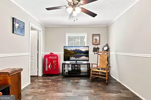657 Barnes Mountain Rd, Ellijay, GA 30540 - Photo 20