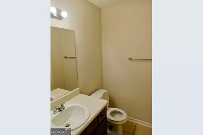 803 Cardinal Grove Court, Albany, GA 31701 - Photo 8