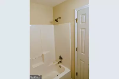 803 Cardinal Grove Court, Albany, GA 31701 - Photo 10