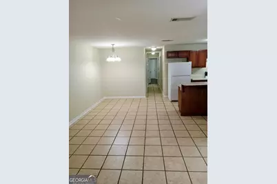 803 Cardinal Grove Court, Albany, GA 31701 - Photo 4