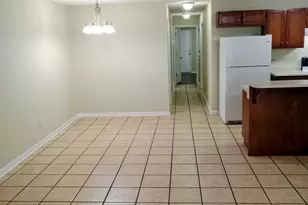 803 cardinal grove court, Albany, GA 31701 - Photo 4