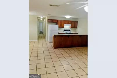 803 Cardinal Grove Court, Albany, GA 31701 - Photo 6