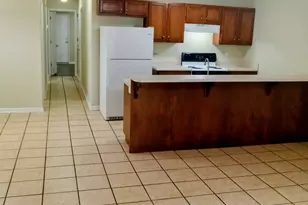803 cardinal grove court, Albany, GA 31701 - Photo 6