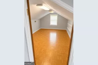 2667 Luke Road, Ray City, GA 31645 - Photo 10