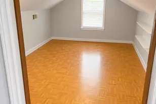 2667 Luke Rd, Ray City, GA 31645 - Photo 10