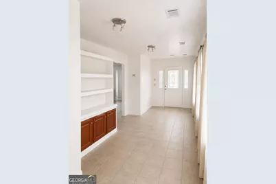 2667 Luke Road, Ray City, GA 31645 - Photo 22