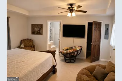 2667 Luke Road, Ray City, GA 31645 - Photo 14