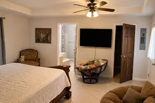 2667 Luke Rd, Ray City, GA 31645 - Photo 14