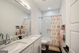 129 Holiday Ave, Atlanta, GA 30307 - Photo 16