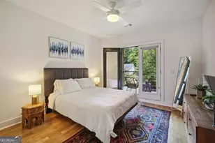 129 Holiday Ave, Atlanta, GA 30307 - Photo 14