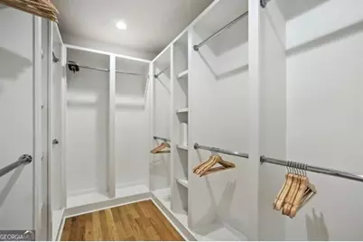 129 Holiday Avenue UNIT #B, Atlanta, GA 30307 - Photo 20