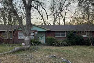188 Highland Park Dr, Brunswick, GA 31523 - Photo 1