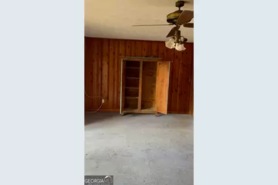 188 Highland Park Drive, Brunswick, GA 31523 - Photo 10