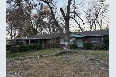 188 Highland Park Drive, Brunswick, GA 31523 - Photo 2