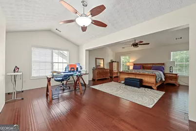 3490 Watson Gate Road, Loganville, GA 30052 - Photo 16