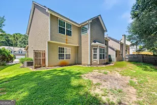3490 Watson Gate Rd, Loganville, GA 30052 - Photo 20