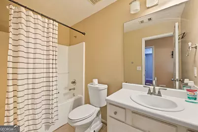 3490 Watson Gate Road, Loganville, GA 30052 - Photo 12