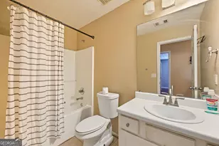 3490 Watson Gate Rd, Loganville, GA 30052 - Photo 12