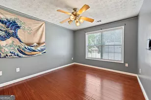 3490 Watson Gate Rd, Loganville, GA 30052 - Photo 14