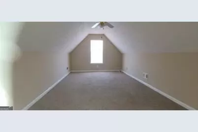 30 Princeton Court, Covington, GA 30016 - Photo 4