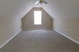 30 Princeton Ct, Covington, GA 30016 - Photo 4