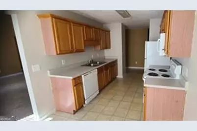 30 Princeton Court, Covington, GA 30016 - Photo 2