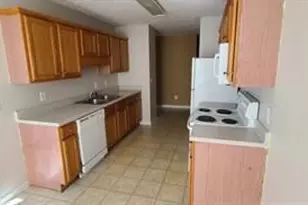 30 Princeton Ct, Covington, GA 30016 - Photo 2