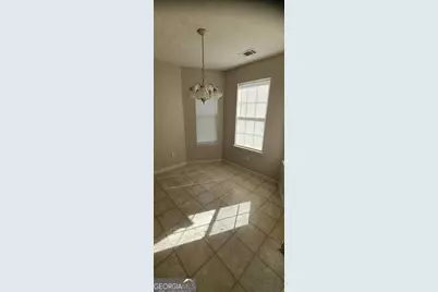 30 Princeton Court, Covington, GA 30016 - Photo 6