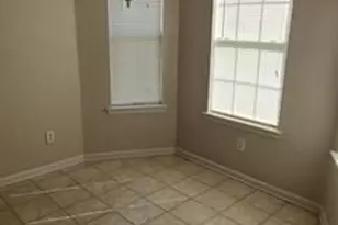 30 Princeton Ct, Covington, GA 30016 - Photo 6