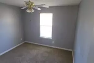 30 Princeton Ct, Covington, GA 30016 - Photo 12