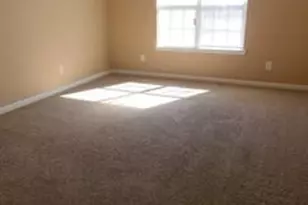 30 Princeton Ct, Covington, GA 30016 - Photo 8