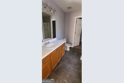 30 Princeton Court, Covington, GA 30016 - Photo 10