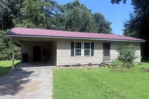 191 Steven St, Summerville, GA 30747 - Photo 1