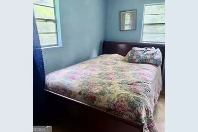 191 Steven Street, Summerville, GA 30747 - Photo 8