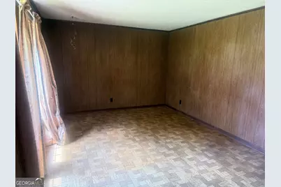 191 Steven Street, Summerville, GA 30747 - Photo 4