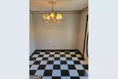 205 Princess Anne Drive, Macon, GA 31211 - Photo 12