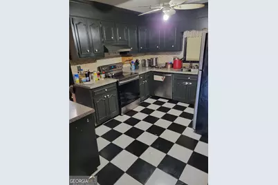 205 Princess Anne Drive, Macon, GA 31211 - Photo 10