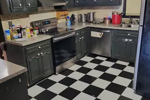 205 Princess Anne Dr, Macon, GA 31211 - Photo 10