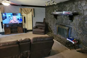 205 Princess Anne Dr, Macon, GA 31211 - Photo 4