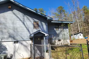 205 Princess Anne Dr, Macon, GA 31211 - Photo 2